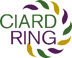 Ciard Ring round mdeium.gif
